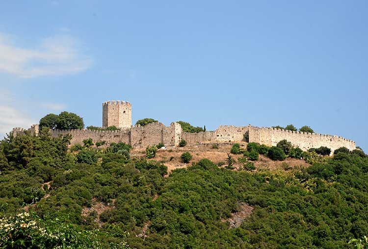 platamon-castle